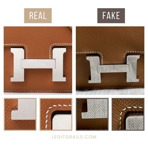 how to tell if a hermes bag is fake|copies of hermes clutch bag.